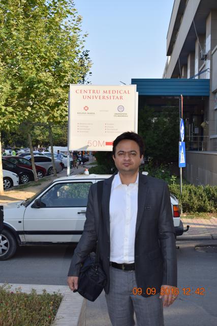 Implex Dental implants